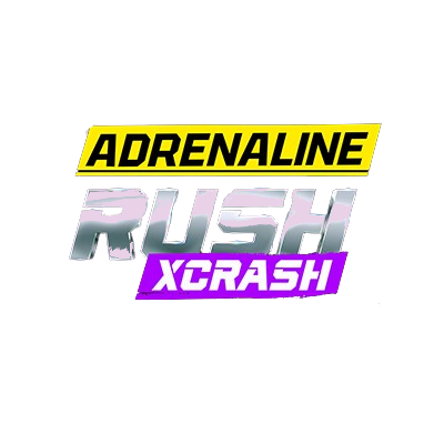 Adrenaline Rush: XCrash