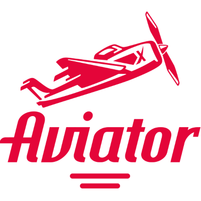 Aviador