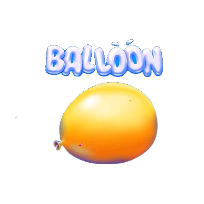 Balón