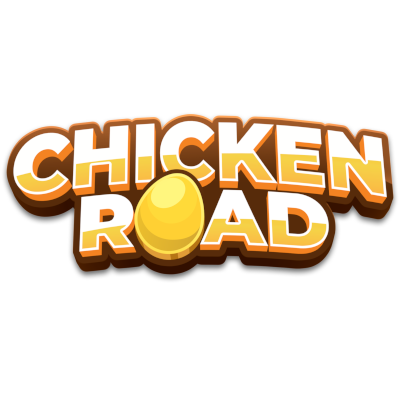 Chicken Road