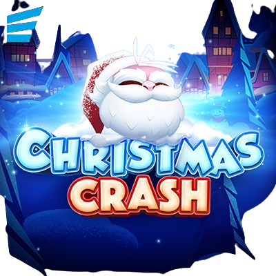 Weihnachts-Crash