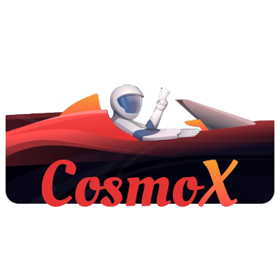 CosmoX