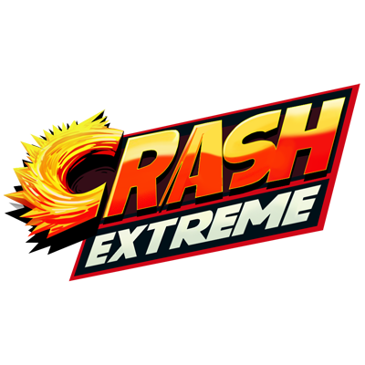 Crash Extreme