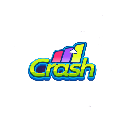 Crash