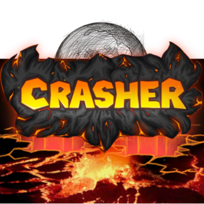 Crasher