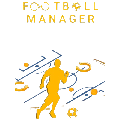Football Manager