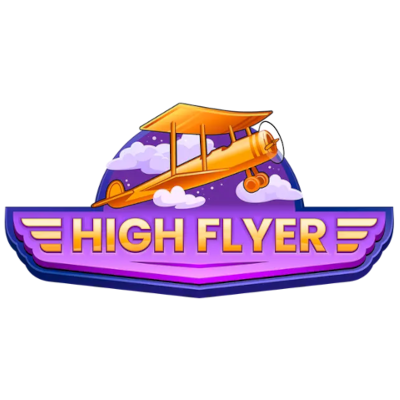 High Flyer