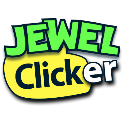 Jewel Clicker