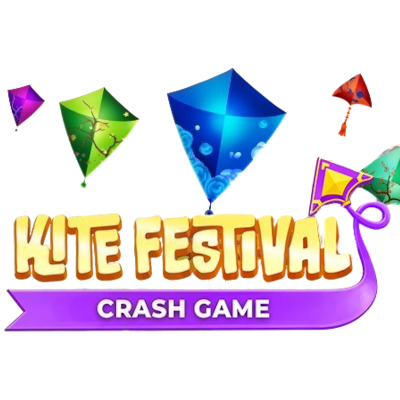 مهرجان الطائرات الورقية