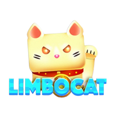 Limbo-kat