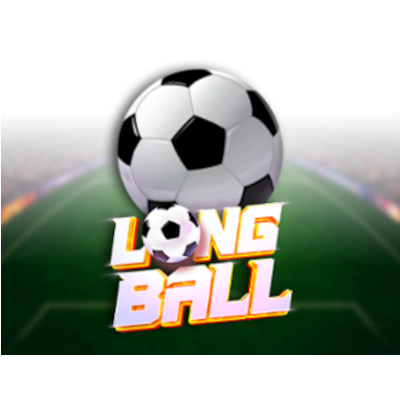Balle longue
