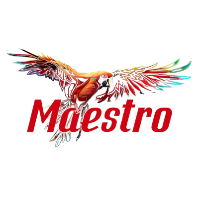 Maestro