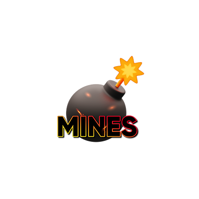 Mines
