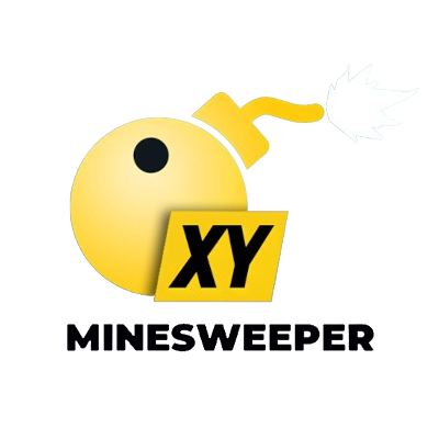 Minenräumer XY