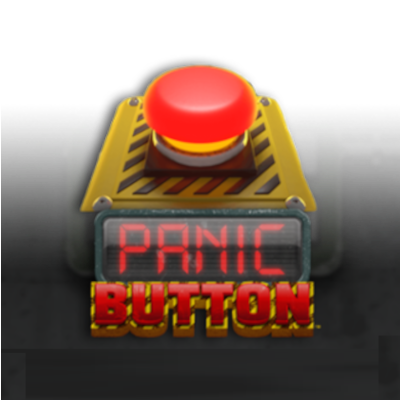 Botón de pánico