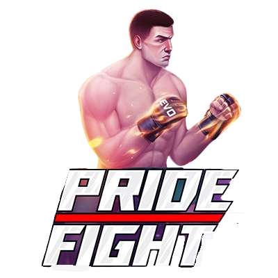 Боротьба за гордість