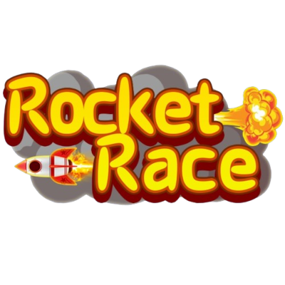 Ракетные гонки