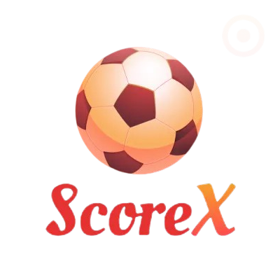 ScoreX