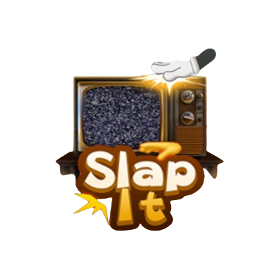 Slap It