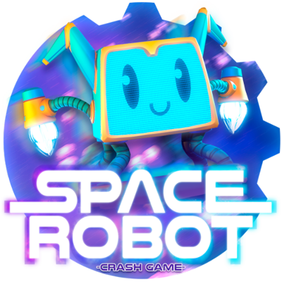 Космический робот