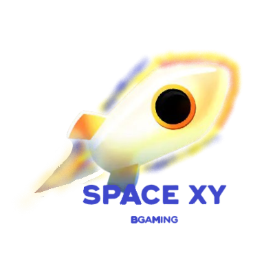 Space XY