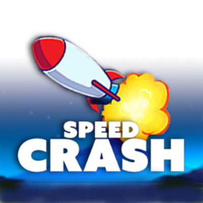 Speed Crash