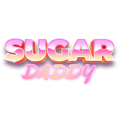 Sugar Daddy