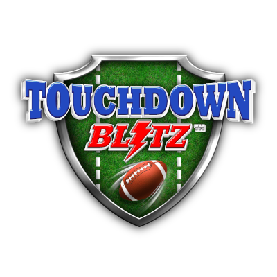 Touchdown Blitz