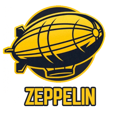 Zeppelin