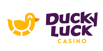 Ducky Luck