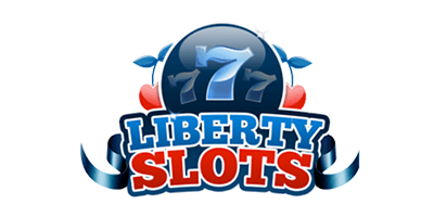 Liberty slots
