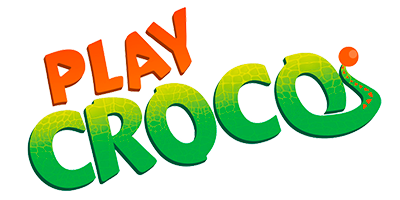 Play Croco