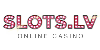 Slots.LV